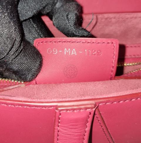 Large Product Preview Image 16