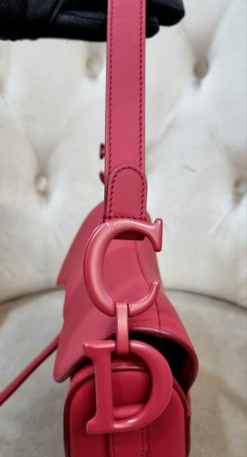 Large Product Preview Image 12