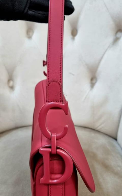 Large Product Preview Image 13