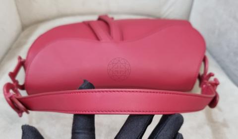 Large Product Preview Image 15