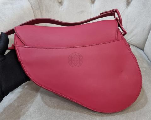 Large Product Preview Image 2