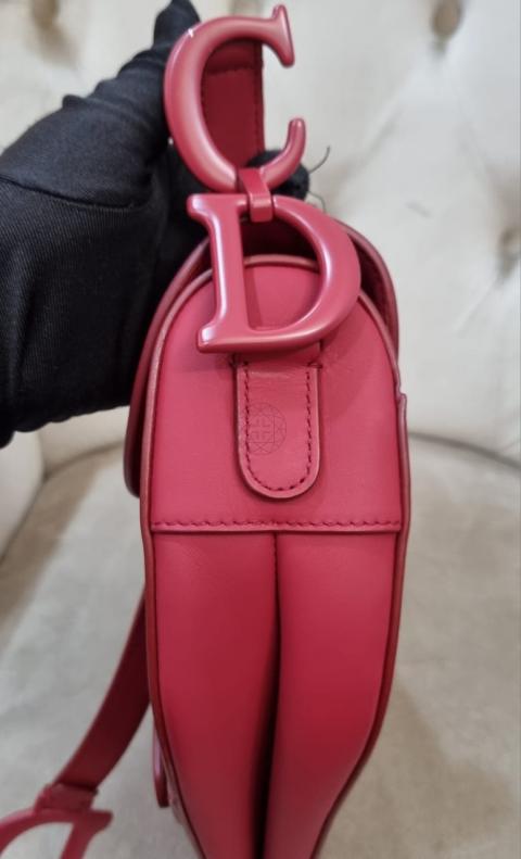 Large Product Preview Image 6