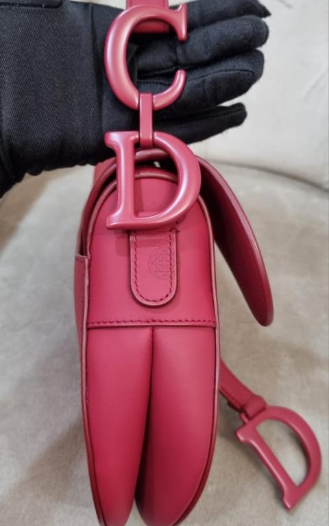 Large Product Preview Image 7