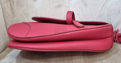 Large Product Preview Image 8