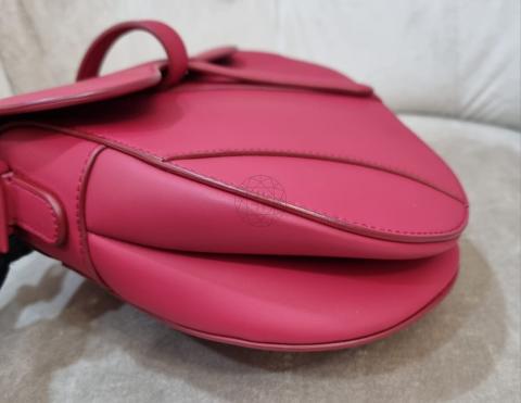 Large Product Preview Image 9