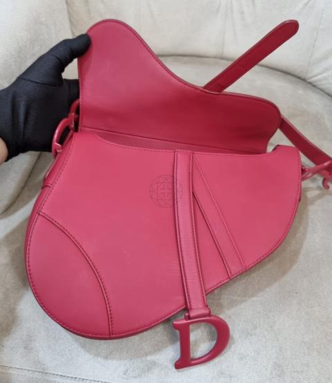 Large Product Preview Image 17