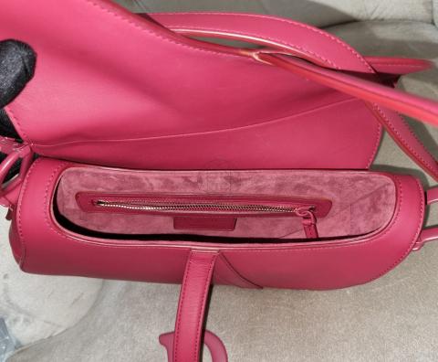 Large Product Preview Image 18