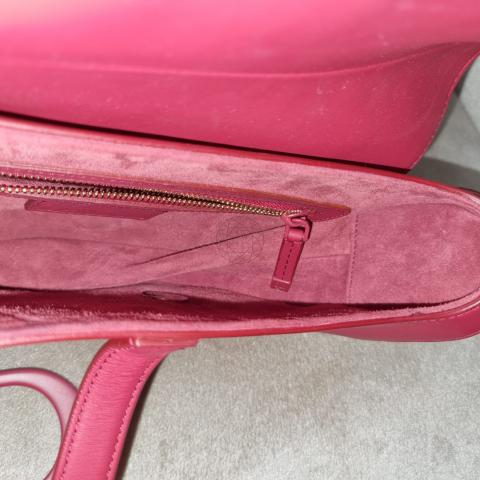 Large Product Preview Image 19