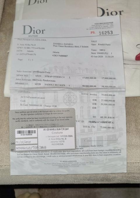 Large Product Preview Image 21