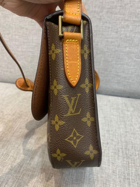 Large Product Preview Image 6
