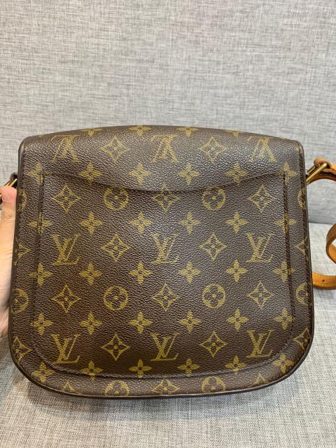 Large Product Preview Image 2