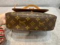 Small Product Preview Image 7