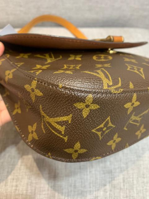 Large Product Preview Image 8