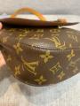 Small Product Preview Image 8