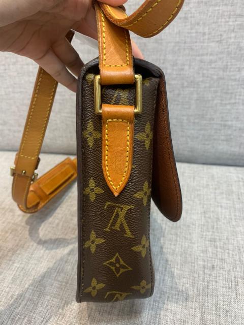 Large Product Preview Image 9