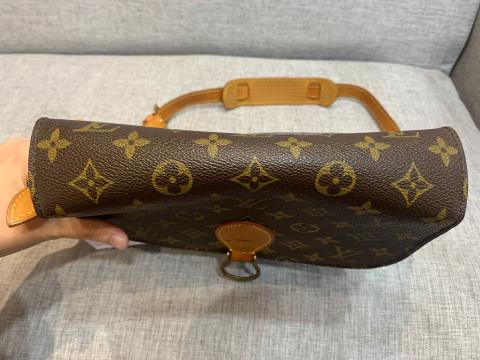 Large Product Preview Image 10