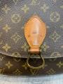 Small Product Preview Image 11