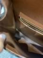 Small Product Preview Image 13