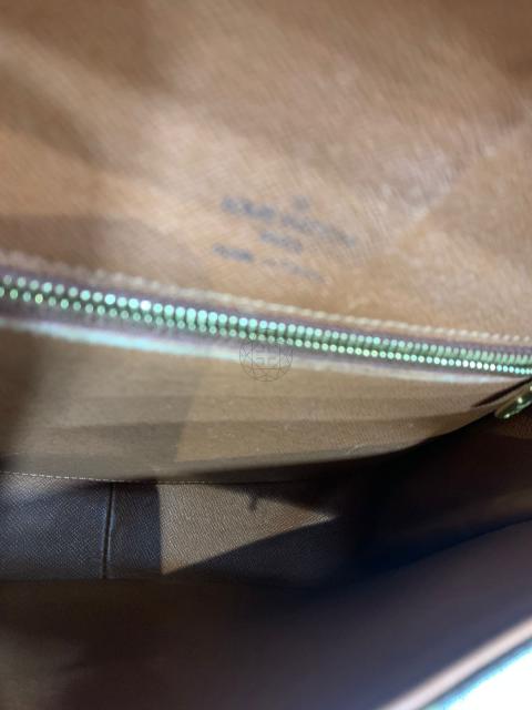 Large Product Preview Image 14