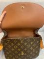 Small Product Preview Image 15