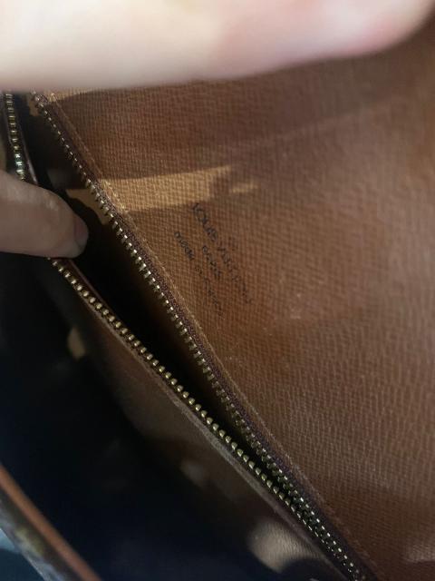 Large Product Preview Image 16