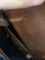 Small Product Preview Image 16