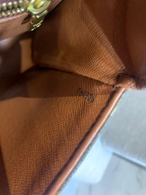 Large Product Preview Image 17