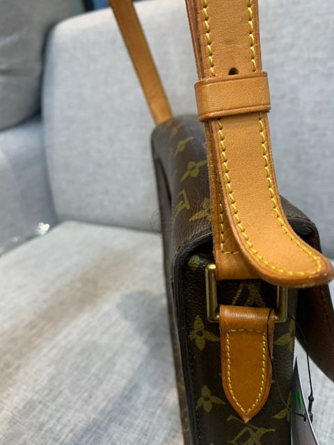 Large Product Preview Image 18