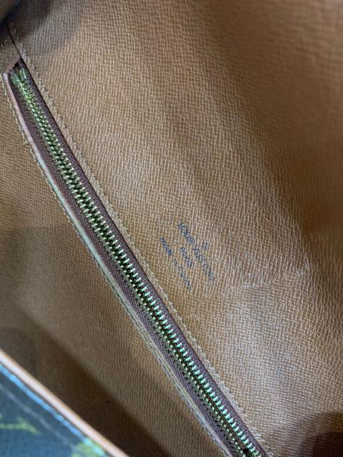 Large Product Preview Image 19