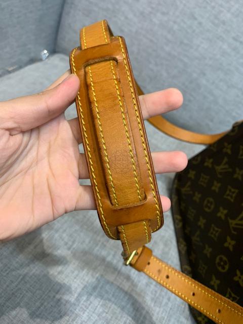 Large Product Preview Image 20