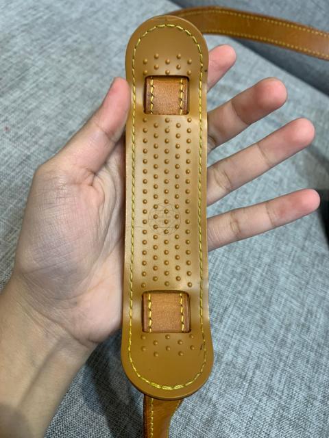 Large Product Preview Image 21