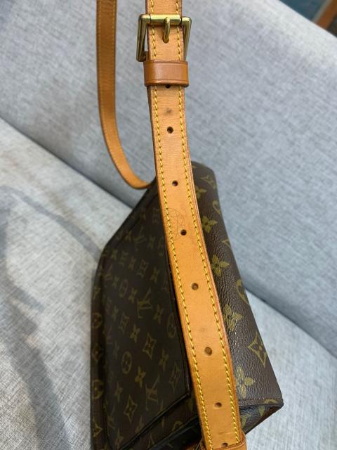 Large Product Preview Image 22