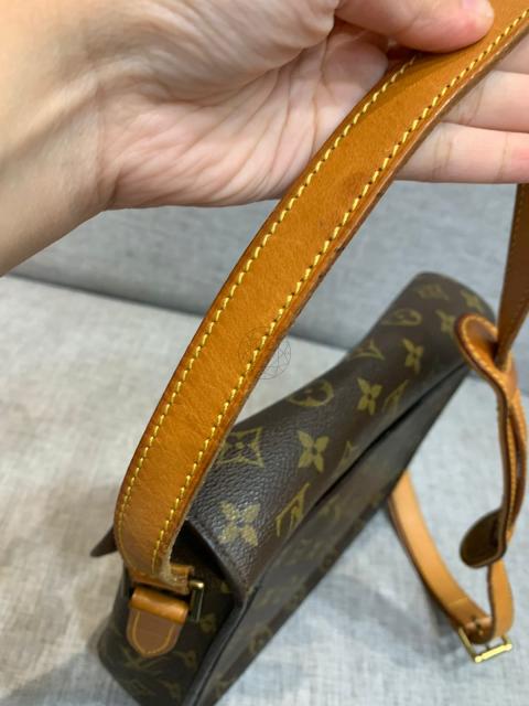 Large Product Preview Image 23