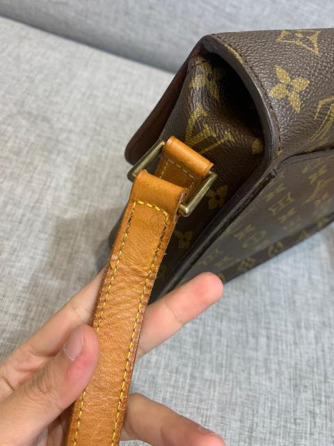 Large Product Preview Image 24