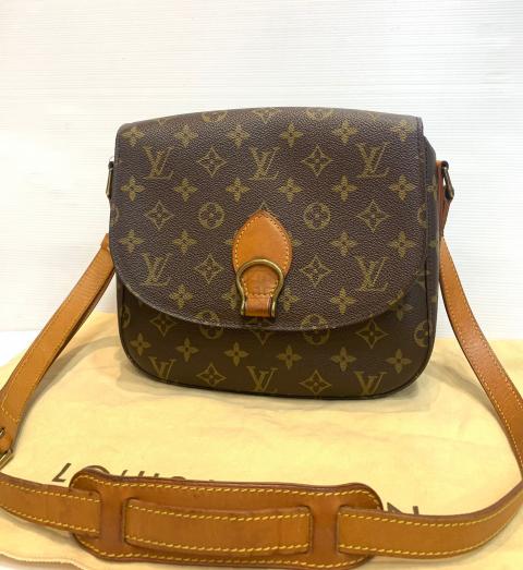 Large Product Preview Image 25