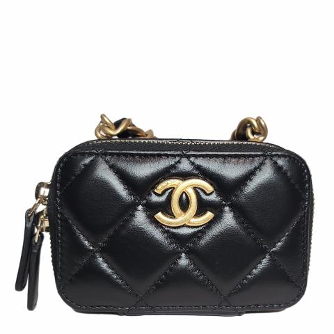 Large Product Preview Image 1