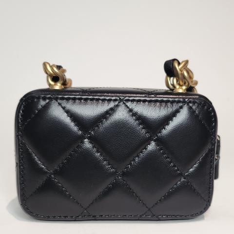 Large Product Preview Image 2