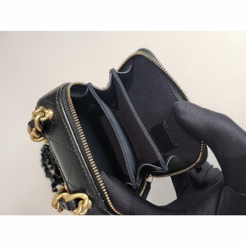 Large Product Preview Image 7