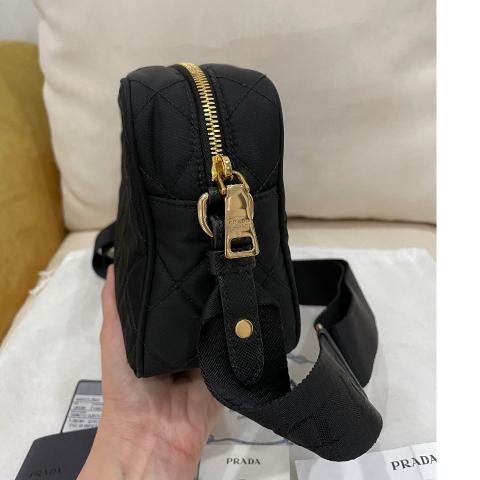 Large Product Preview Image 4