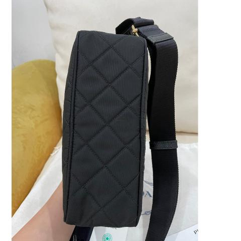 Large Product Preview Image 6