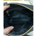 Small Product Preview Image 7