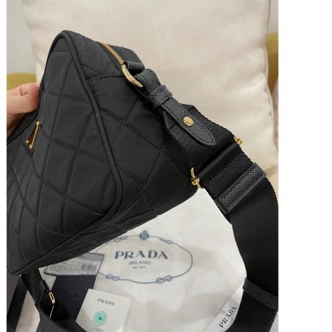Large Product Preview Image 8