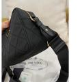 Small Product Preview Image 8