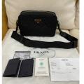 Small Product Preview Image 9