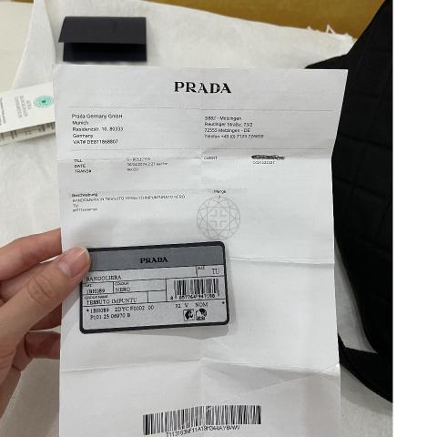 Large Product Preview Image 10