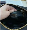 Small Product Preview Image 12
