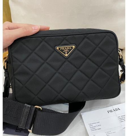 Large Product Preview Image 13