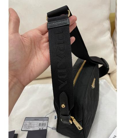 Large Product Preview Image 14