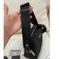 Small Product Preview Image 14