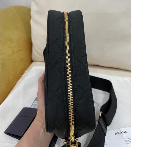 Large Product Preview Image 15